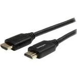 hdmm1mp hdmi cable audio startech