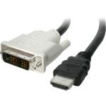 hddvimm10m hdmi cable video digital