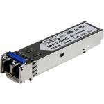 sfpg1320c fiber 1000base-lh type technology