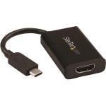 cdp2hducp adapter hdmi video usb-c