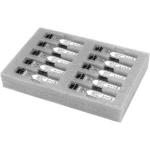 j4858c10pkst fiber gigabit startech networking