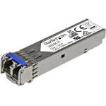 j4859cst fiber gigabit startech network