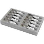 j8177c10pkst technology type startech 1000base-t