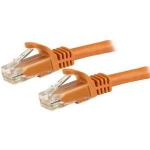 n6patc15mor cable network patch connector