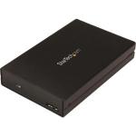 s251bu31315 drive enclosure data sata