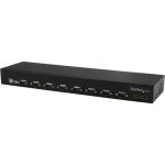 icusb23208fd serial port adapter startech