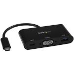 cdp2vgauacp adapter power laptop usb-c