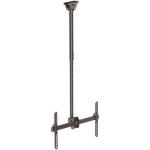 flatpnlceil ceiling mount product viewing
