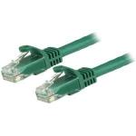 n6patc15mgn cable patch network male
