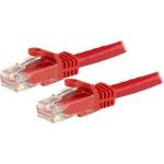 n6patc15mrd cable patch network startech