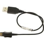 14209-06 jabra product cable charging