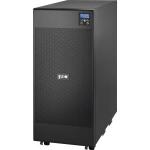 9e15ki load product type capacity