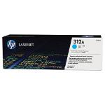colour printing cartridge back quality