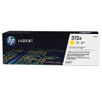 cf382a toner cartridges original laserjet image 2