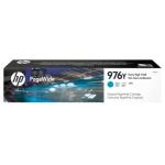 l0r05a original pagewide printer cartridges