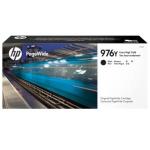 l0r08a pagewide printer black original