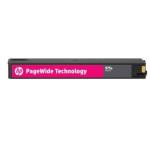l0r91aa cartridge original magenta 975a