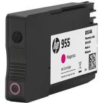 l0s54aa magenta original cartridge printer