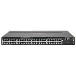 gigabit network supply type product