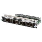 jl084a stacking module network product image 2