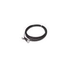 manufacturer type rj-12 data rj-45