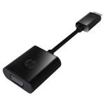 h4f02aa hdmi cable type video