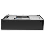 cf239a paper media feeder type