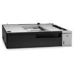 sheet print without information manufacturer