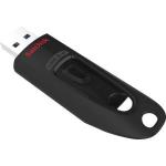files transfer stylish faster speed
