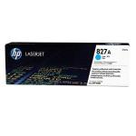 cf301a cartridge toner laserjet 827a