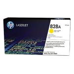 cf364a cartridges toner original color