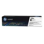 cf350a laserjet toner cartridges original