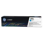 cf351a laserjet toner cartridges original
