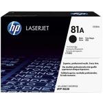 cf281a toner laserjet cartridges original