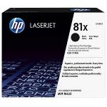 cf281x toner cartridges laserjet original