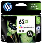 deliver work prints printer standout