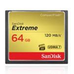 write speed 120mb extreme 85mb
