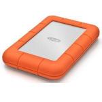 lac301558 drive type product rugged
