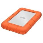 lac9000298 drive rugged type mini
