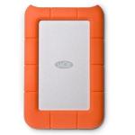 product portable name hard interface