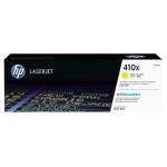 cf412x toner cartridges printer more