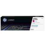 cf413a toner cartridges printer pages