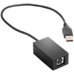 b5l31a foreign harness interface product image 2
