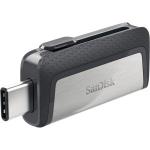 type ultra device devices files
