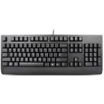 thinkpad keys lock english compatible