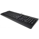 keyboard-us operation three windows microsoft