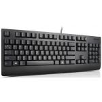 customer according docks notebook thinkstation