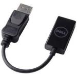 492-bcbe hdmi displayport adapter dell