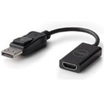 492-bcbe hdmi displayport adapter dell image 2