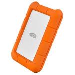 stfr2000403 secure rugged lacie usb-c